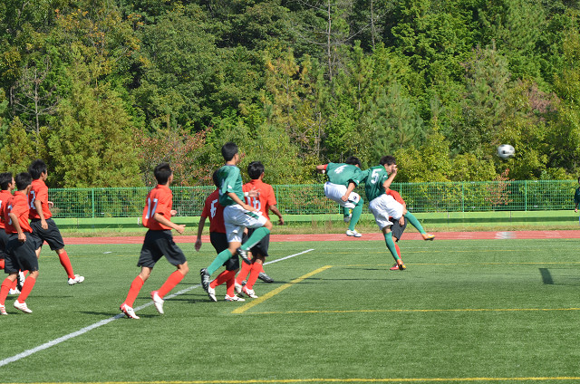 20151017A1_06.jpg
